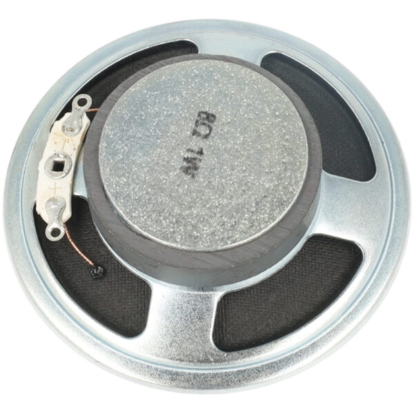 sklep_msalamon_NAR-00164_19 sklep_msalamon_NAR-00164_19