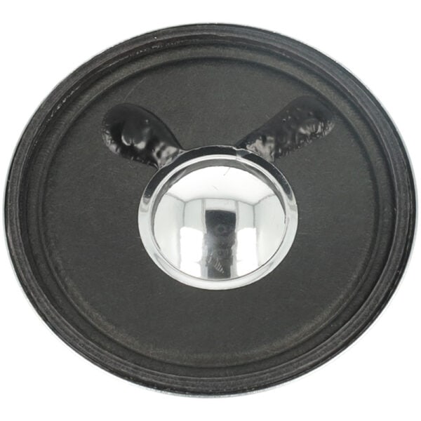 sklep_msalamon_NAR-00164_2 sklep_msalamon_NAR-00164_2