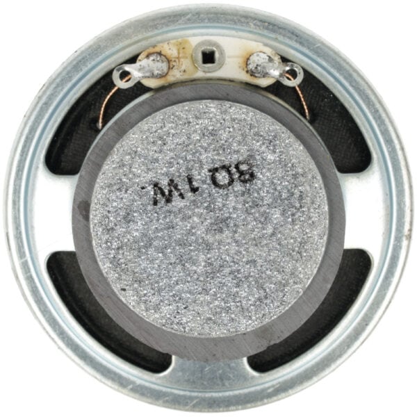 sklep_msalamon_NAR-00165_1 sklep_msalamon_NAR-00165_1