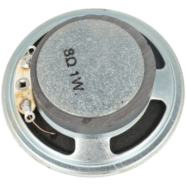 sklep_msalamon_NAR-00165_5 sklep_msalamon_NAR-00165_5