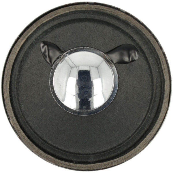 sklep_msalamon_NAR-00165_8 sklep_msalamon_NAR-00165_8