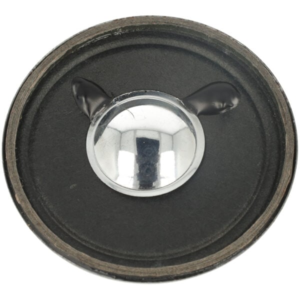 sklep_msalamon_NAR-00165_9 sklep_msalamon_NAR-00165_9