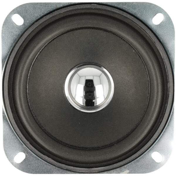 sklep_msalamon_NAR-00166_1 sklep_msalamon_NAR-00166_1