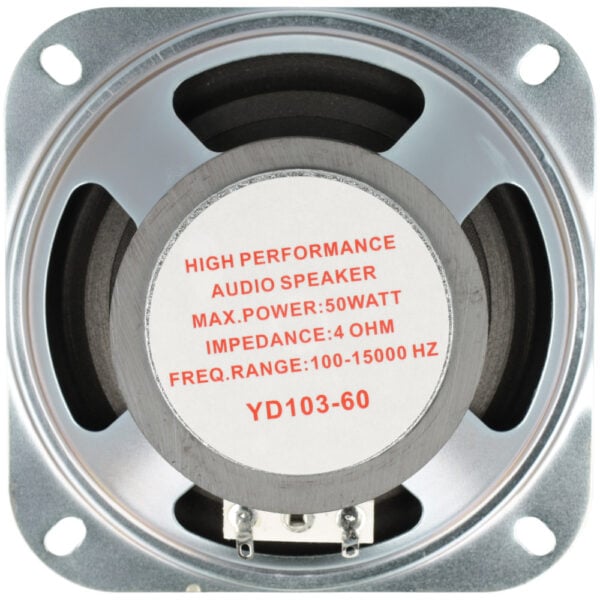 sklep_msalamon_NAR-00166_14 sklep_msalamon_NAR-00166_14