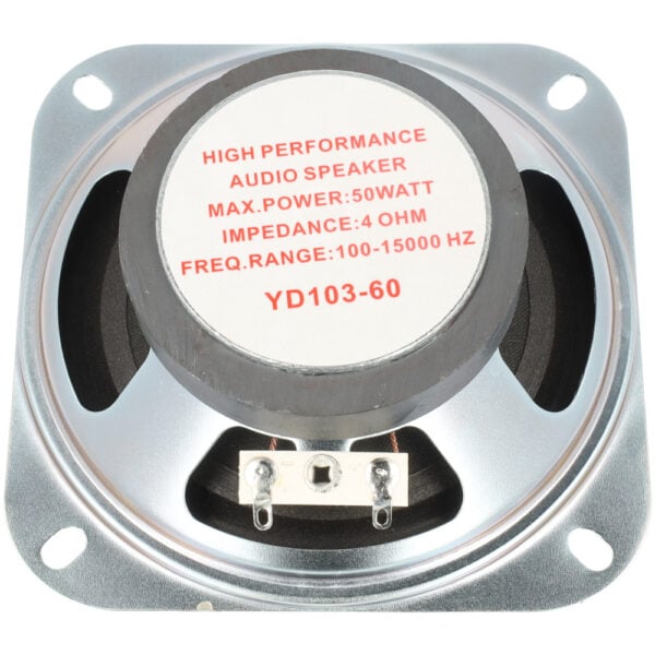 sklep_msalamon_NAR-00166_15 sklep_msalamon_NAR-00166_15