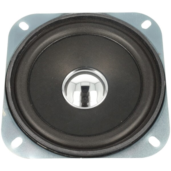 sklep_msalamon_NAR-00166_5 sklep_msalamon_NAR-00166_5