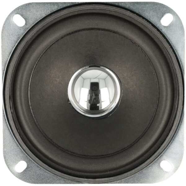 sklep_msalamon_NAR-00167_1 sklep_msalamon_NAR-00167_1