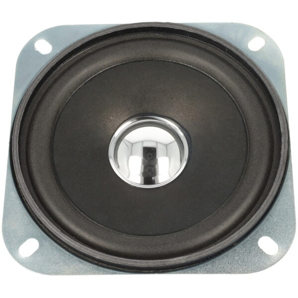 sklep_msalamon_NAR-00167_11 sklep_msalamon_NAR-00167_11