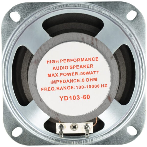 sklep_msalamon_NAR-00167_14 sklep_msalamon_NAR-00167_14