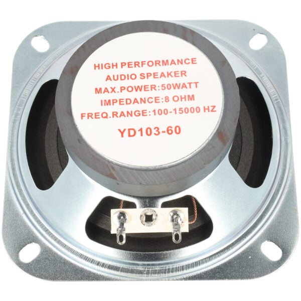 sklep_msalamon_NAR-00167_15 sklep_msalamon_NAR-00167_15