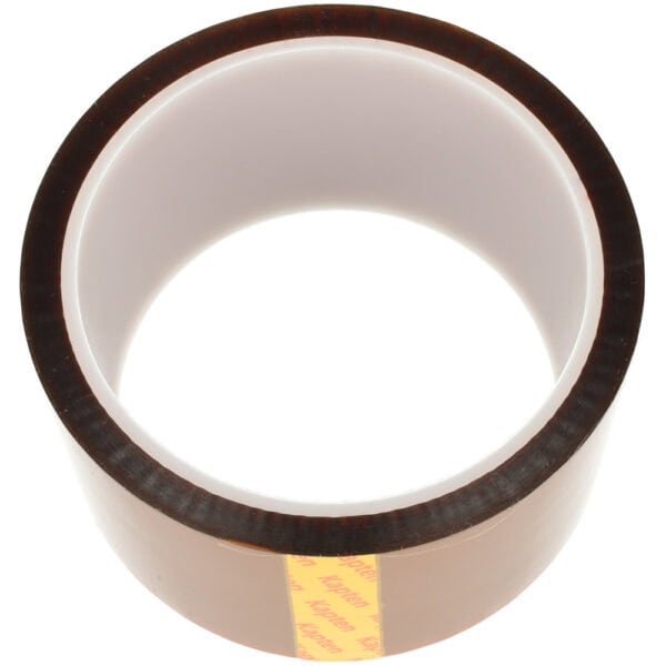 sklep_msalamon_NAR-00169_2 sklep_msalamon_NAR-00169_2