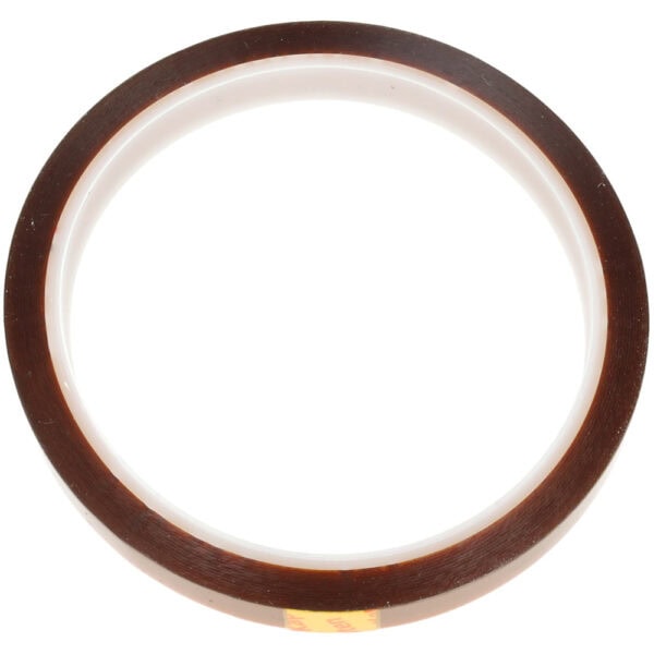 sklep_msalamon_NAR-00170_2 sklep_msalamon_NAR-00170_2