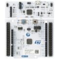 sklep_msalamon_NUCLEO-C051C8_1