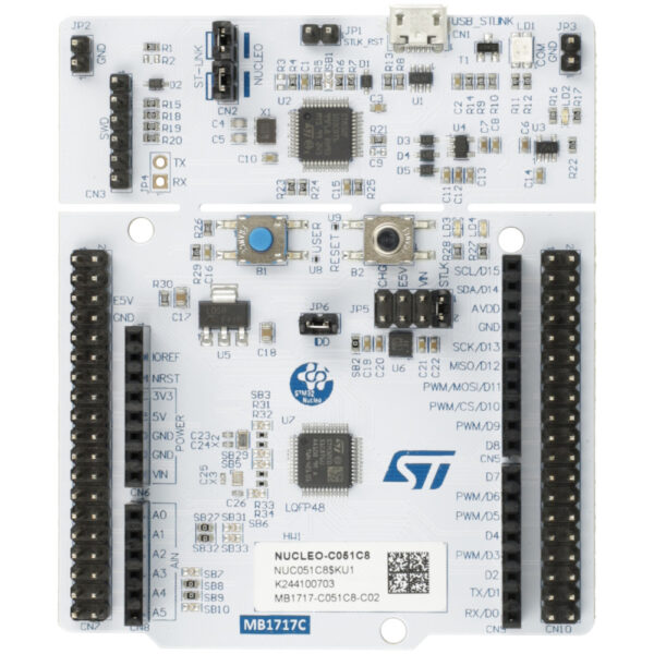 sklep_msalamon_NUCLEO-C051C8_1 sklep_msalamon_NUCLEO-C051C8_1