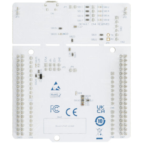 sklep_msalamon_NUCLEO-C051C8_14 sklep_msalamon_NUCLEO-C051C8_14