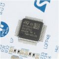 sklep_msalamon_NUCLEO-C051C8_21