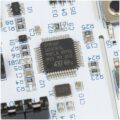 sklep_msalamon_NUCLEO-C051C8_22