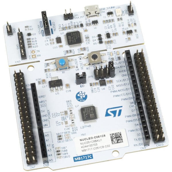 sklep_msalamon_NUCLEO-C051C8_4 sklep_msalamon_NUCLEO-C051C8_4