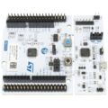sklep_msalamon_NUCLEO-C051C8_8