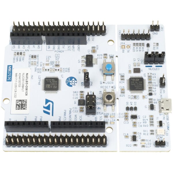 sklep_msalamon_NUCLEO-C051C8_8 sklep_msalamon_NUCLEO-C051C8_8