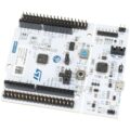 sklep_msalamon_NUCLEO-C051C8_9