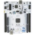sklep_msalamon_NUCLEO-C071RB_1