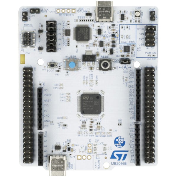 sklep_msalamon_NUCLEO-C071RB_1 sklep_msalamon_NUCLEO-C071RB_1