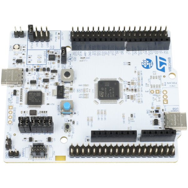 sklep_msalamon_NUCLEO-C071RB_11 sklep_msalamon_NUCLEO-C071RB_11