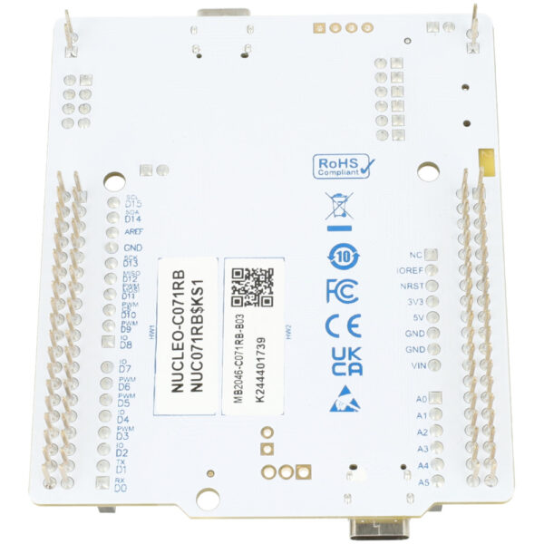 sklep_msalamon_NUCLEO-C071RB_15 sklep_msalamon_NUCLEO-C071RB_15