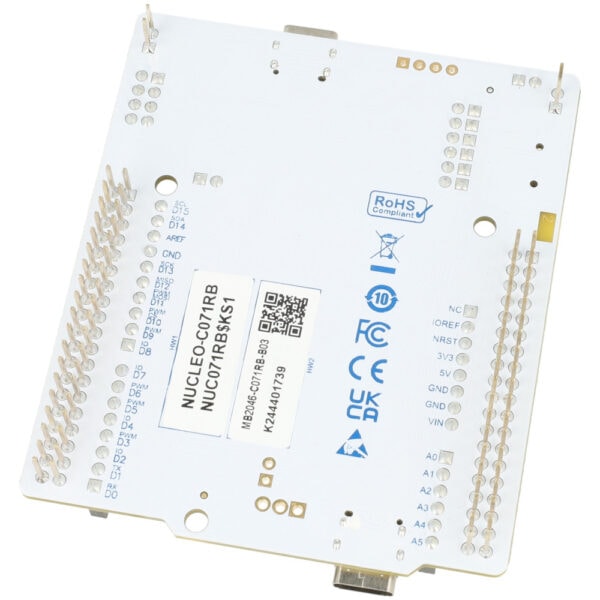 sklep_msalamon_NUCLEO-C071RB_16 sklep_msalamon_NUCLEO-C071RB_16