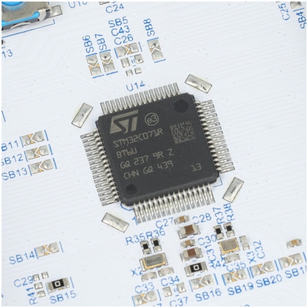 sklep_msalamon_NUCLEO-C071RB_21 sklep_msalamon_NUCLEO-C071RB_21