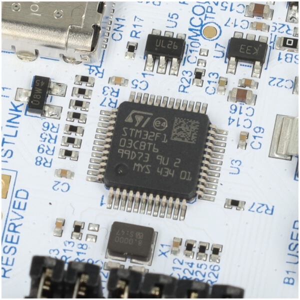 sklep_msalamon_NUCLEO-C071RB_23 sklep_msalamon_NUCLEO-C071RB_23