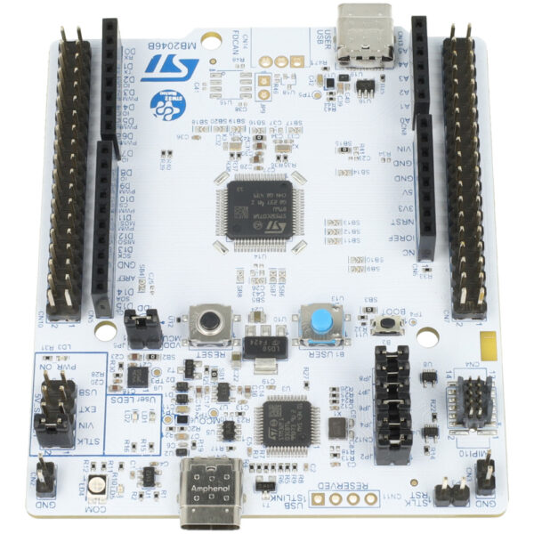 sklep_msalamon_NUCLEO-C071RB_8 sklep_msalamon_NUCLEO-C071RB_8