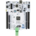 sklep_msalamon_NUCLEO-C092RC_1