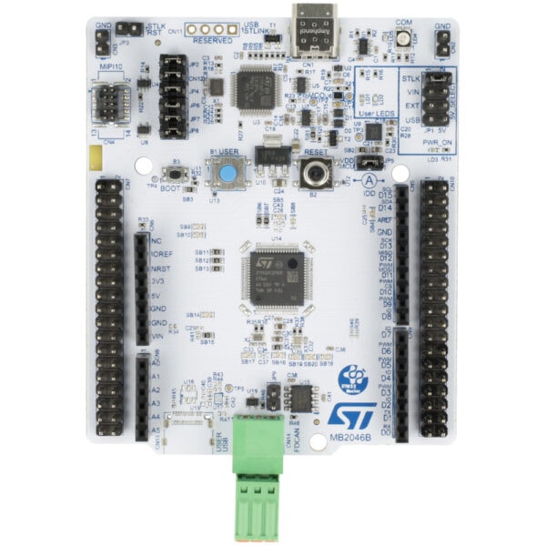 sklep_msalamon_NUCLEO-C092RC_1 sklep_msalamon_NUCLEO-C092RC_1