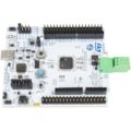sklep_msalamon_NUCLEO-C092RC_11