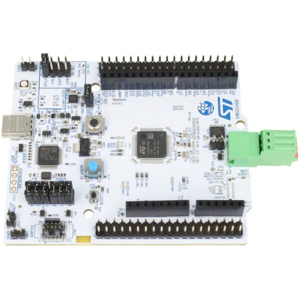 sklep_msalamon_NUCLEO-C092RC_11 sklep_msalamon_NUCLEO-C092RC_11