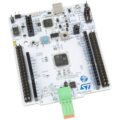 sklep_msalamon_NUCLEO-C092RC_13
