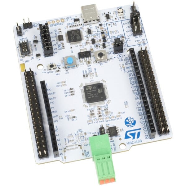 sklep_msalamon_NUCLEO-C092RC_13 sklep_msalamon_NUCLEO-C092RC_13