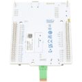 sklep_msalamon_NUCLEO-C092RC_15