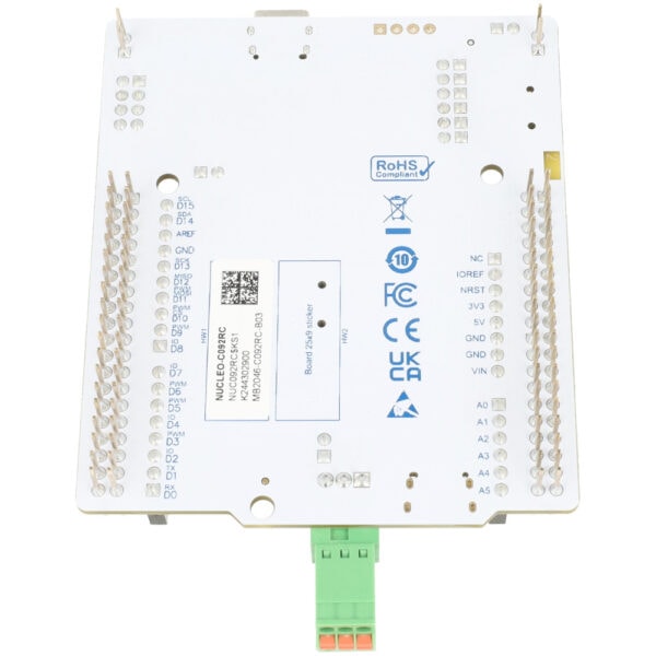 sklep_msalamon_NUCLEO-C092RC_15 sklep_msalamon_NUCLEO-C092RC_15