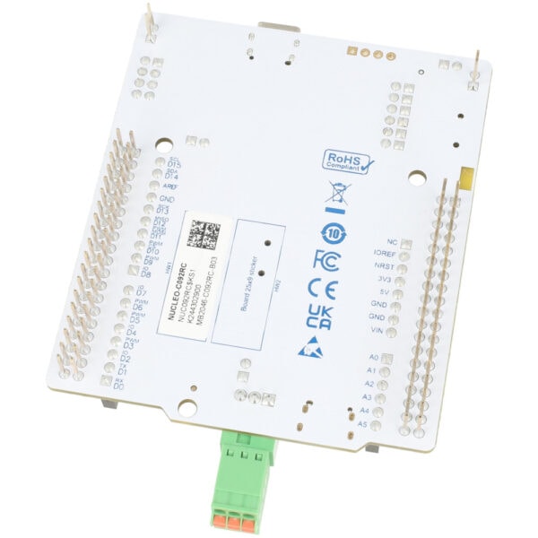 sklep_msalamon_NUCLEO-C092RC_16 sklep_msalamon_NUCLEO-C092RC_16