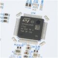 sklep_msalamon_NUCLEO-C092RC_21
