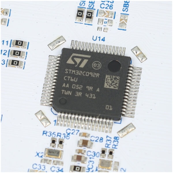 sklep_msalamon_NUCLEO-C092RC_21 sklep_msalamon_NUCLEO-C092RC_21