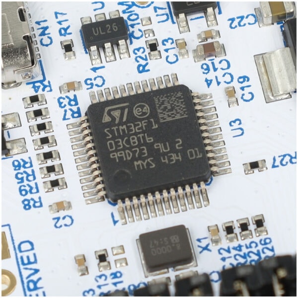 sklep_msalamon_NUCLEO-C092RC_22 sklep_msalamon_NUCLEO-C092RC_22