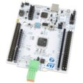 sklep_msalamon_NUCLEO-C092RC_3