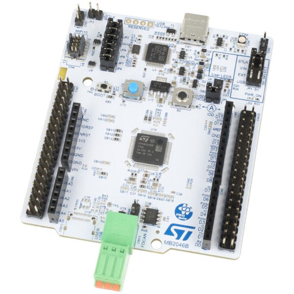 sklep_msalamon_NUCLEO-C092RC_3