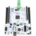 sklep_msalamon_NUCLEO-C092RC_8
