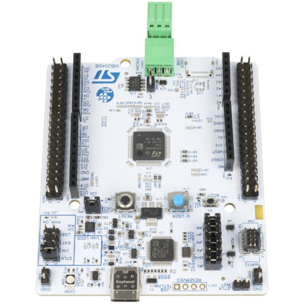 sklep_msalamon_NUCLEO-C092RC_8 sklep_msalamon_NUCLEO-C092RC_8