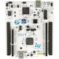 sklep_msalamon_NUCLEO-U385RG-Q_1